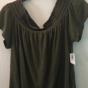 Offers Welcomed! 💞